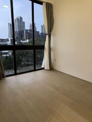 The Enclave . Holland (D10), Apartment #574578621